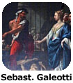 Sebastiano Galeotti